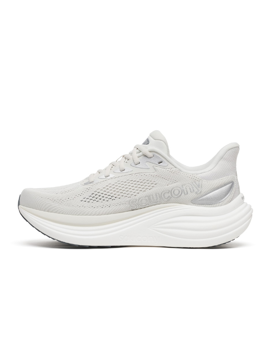 Tenis triumph 24 para correr de hombre 3