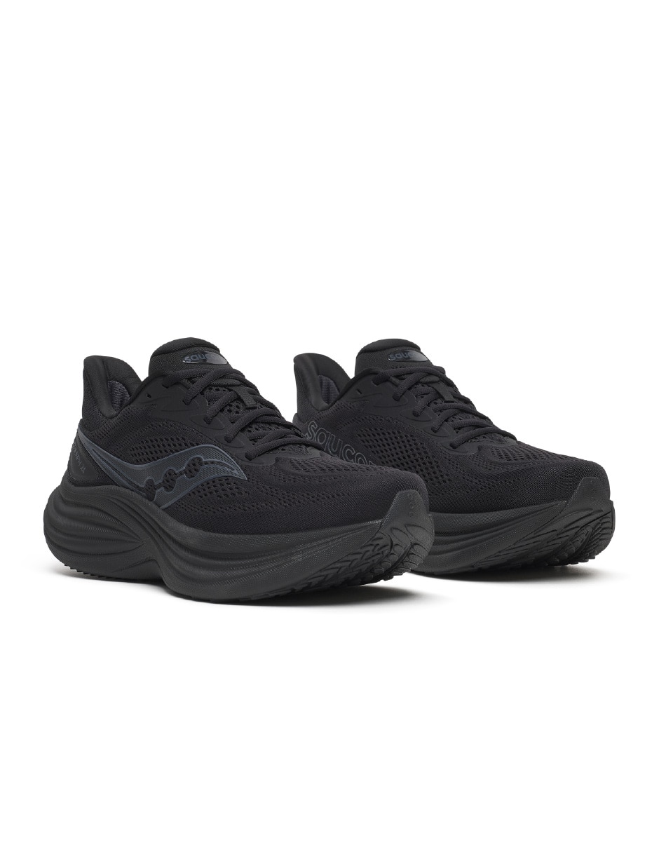 Tenis Triumph 24 para correr de hombre 5