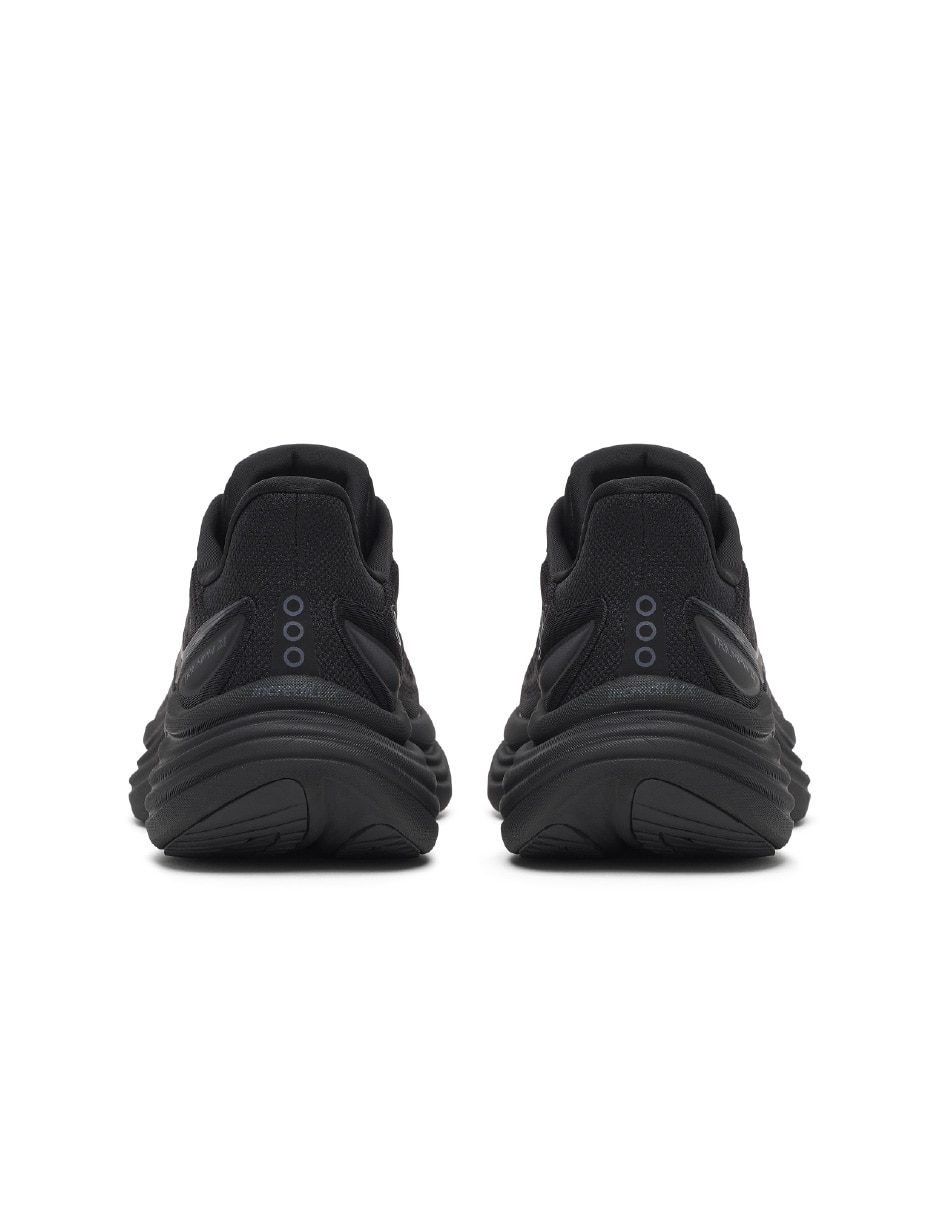 Tenis Triumph 24 para correr de hombre 4