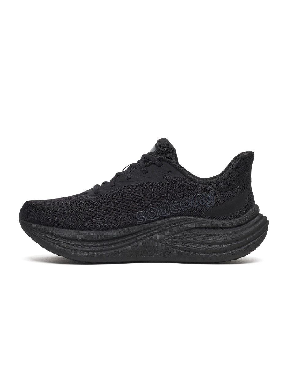Tenis Triumph 24 para correr de hombre 3