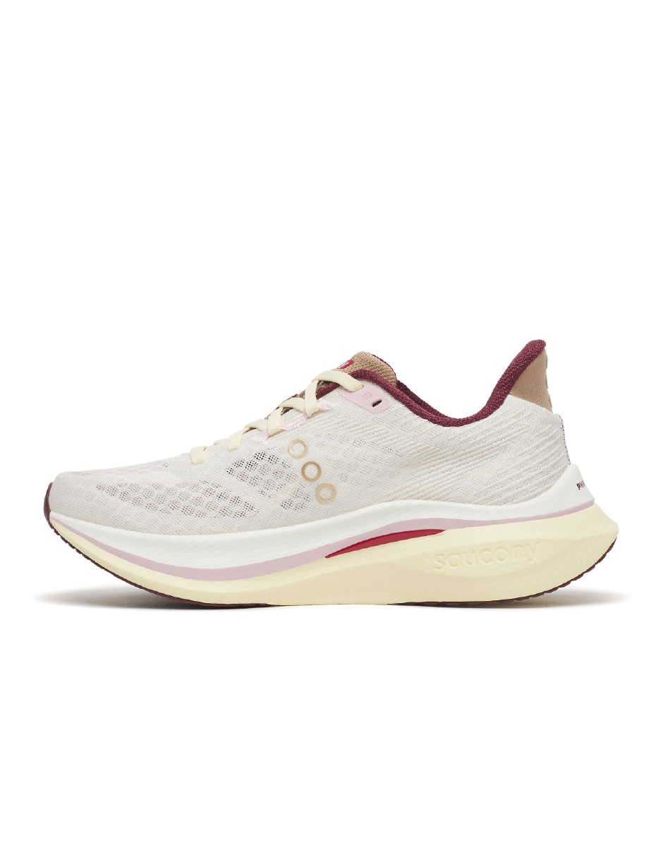 Tenis endorphin speed 5 para correr de mujer 3