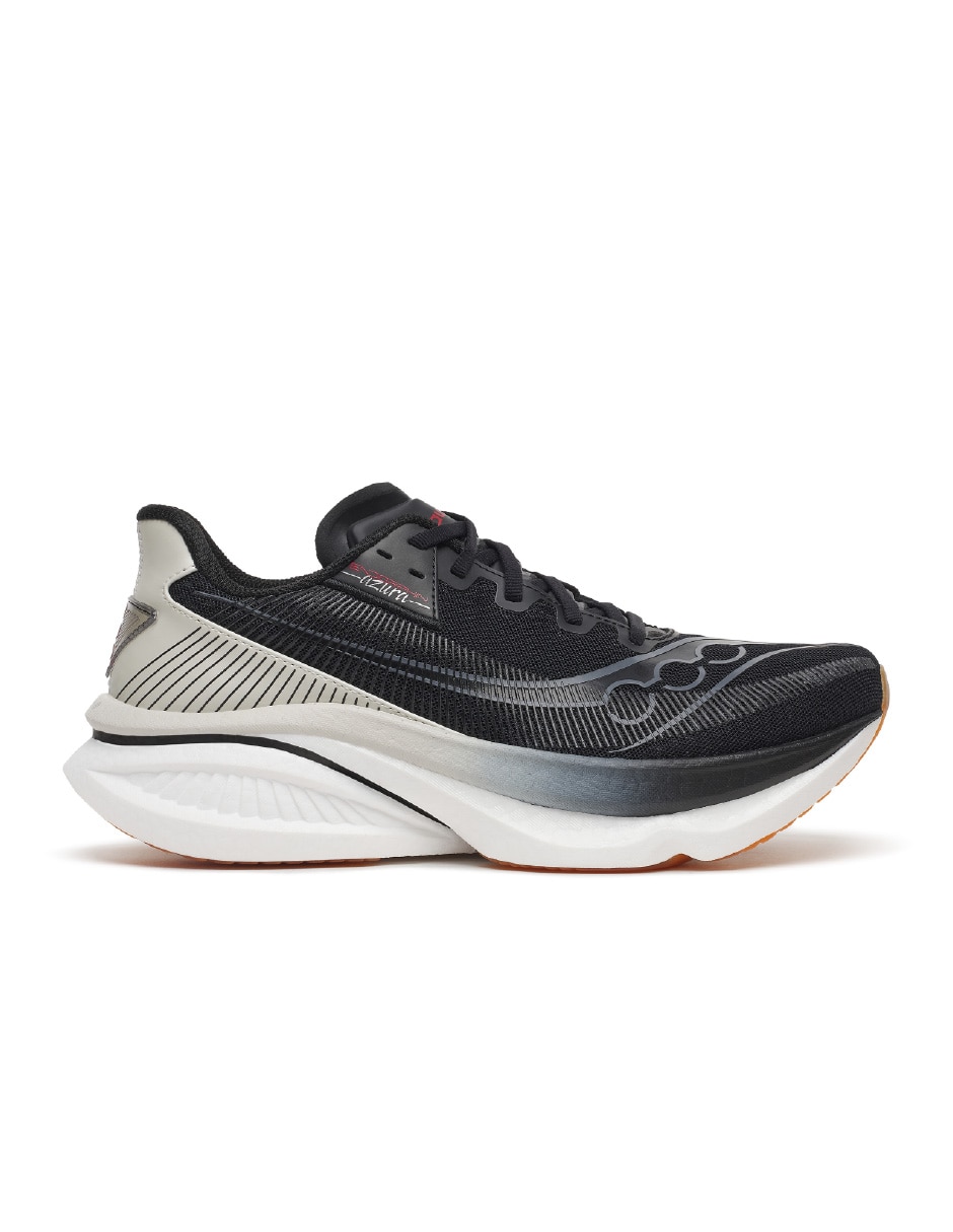 Tenis Endorphin Azura para correr de hombre Tenis Endorphin Azura para correr de hombre