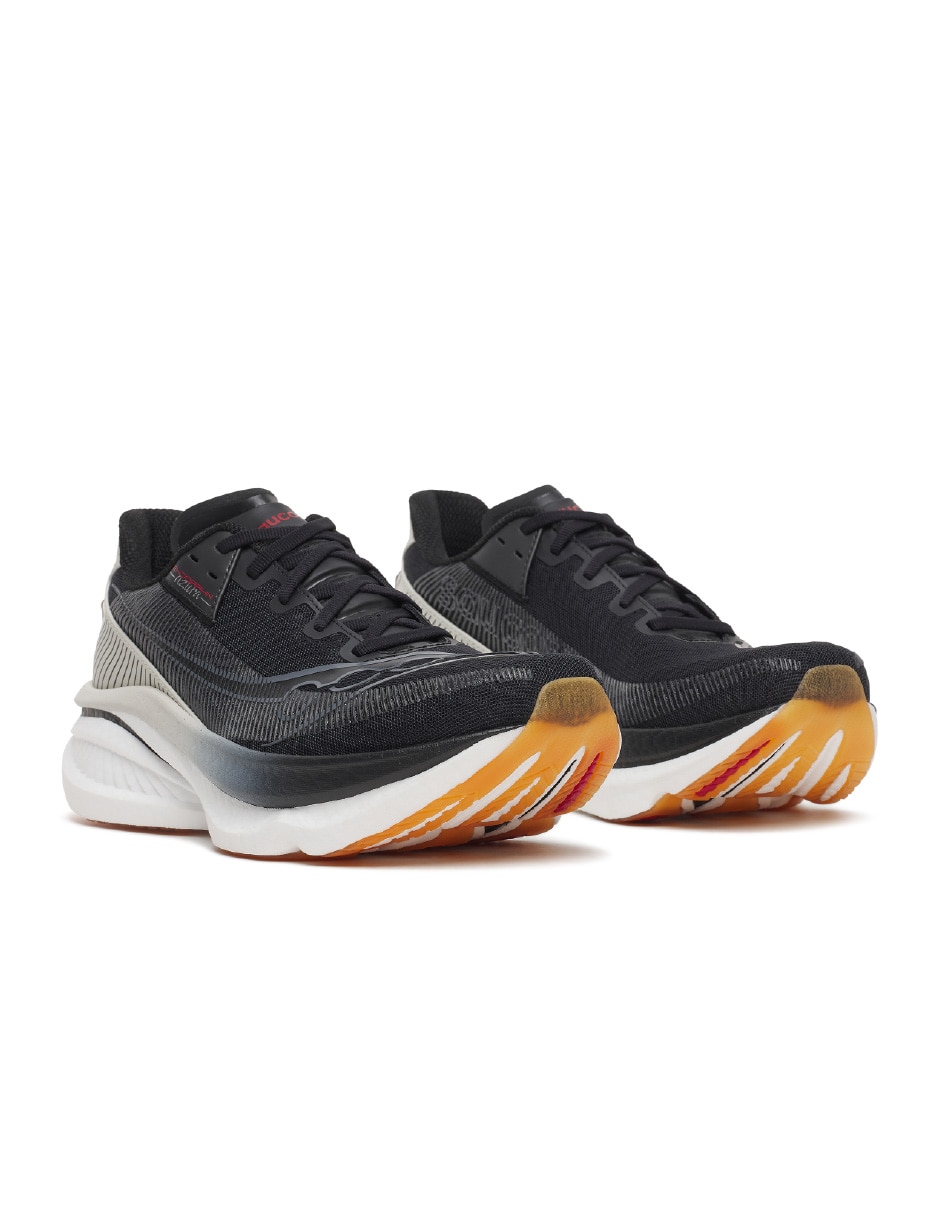 Tenis Endorphin Azura para correr de hombre 2