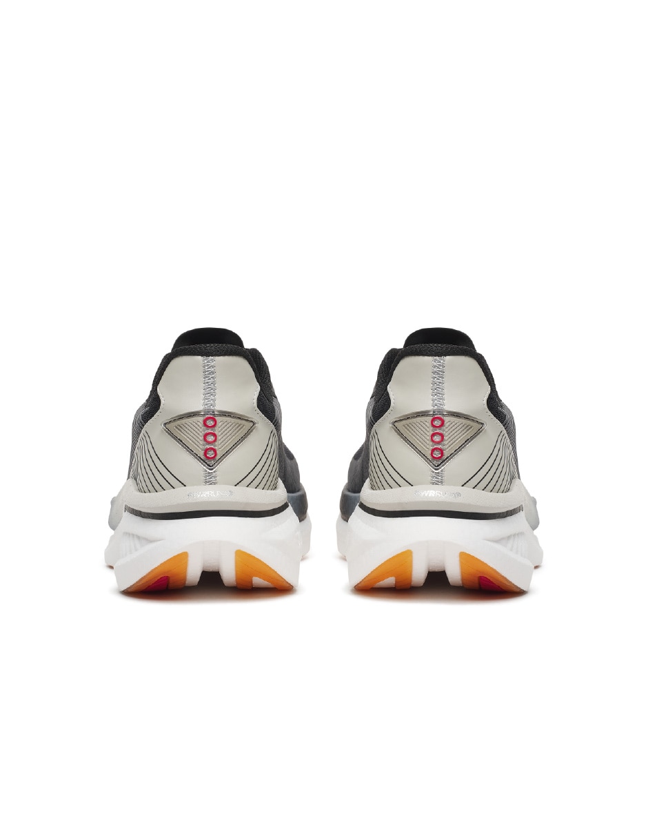 Tenis Endorphin Azura para correr de hombre 3