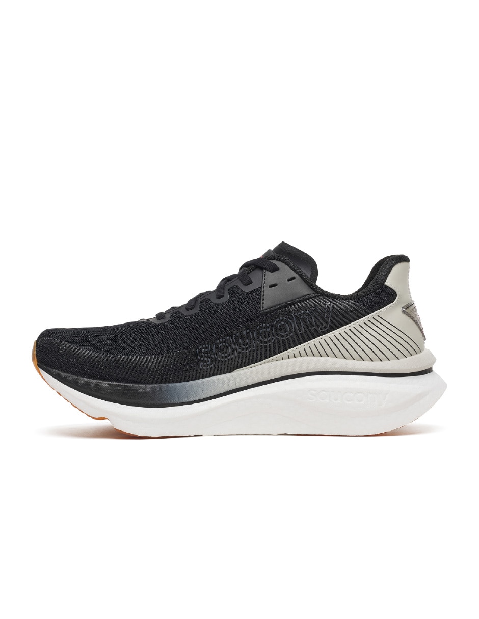 Tenis Endorphin Azura para correr de hombre 4