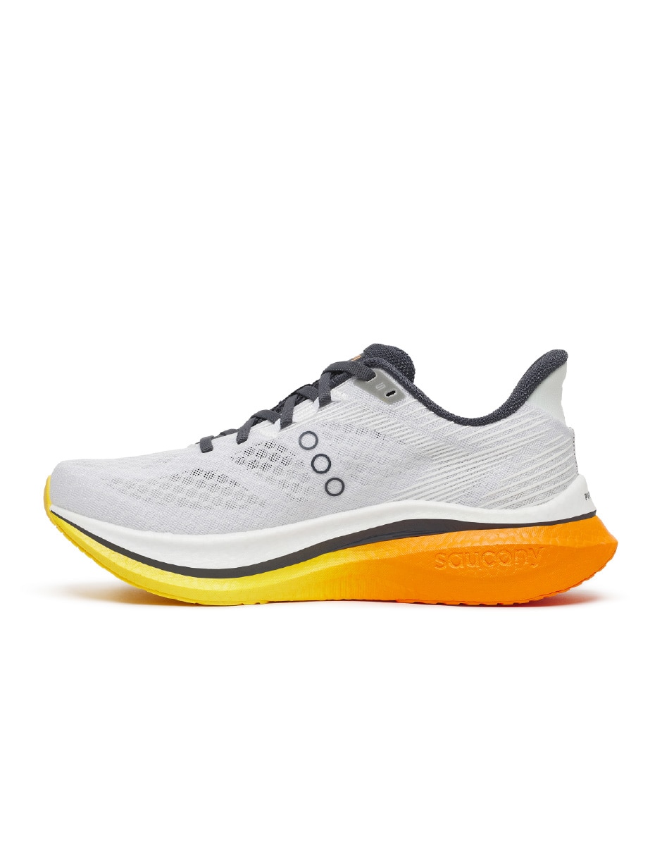 Tenis endorphin speed 5 para correr de hombre 3