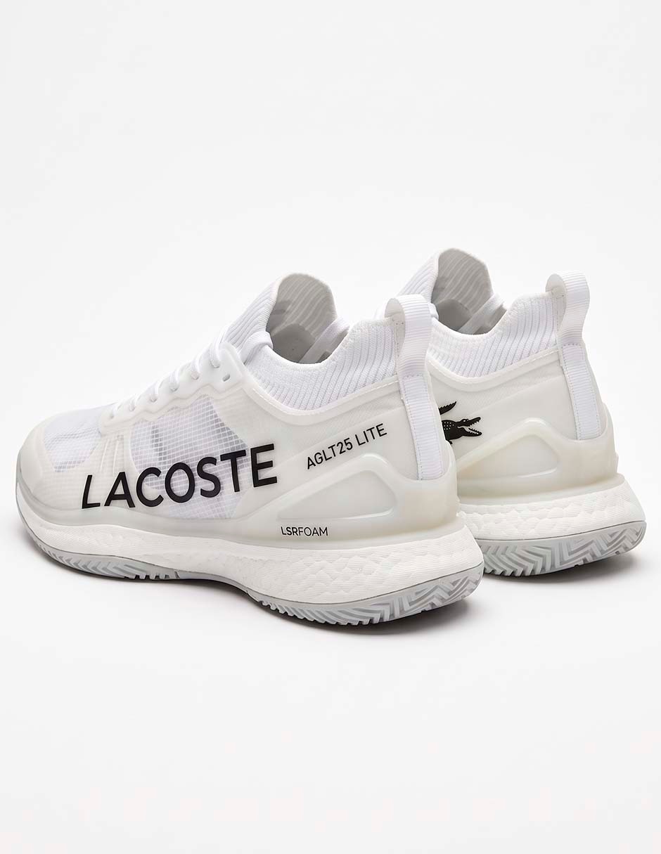 Tenis para pádel de hombre 5