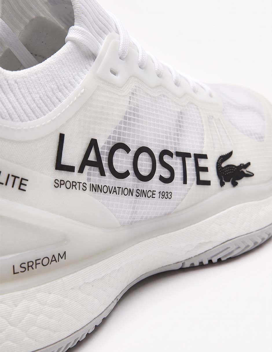 Tenis para pádel de hombre 2