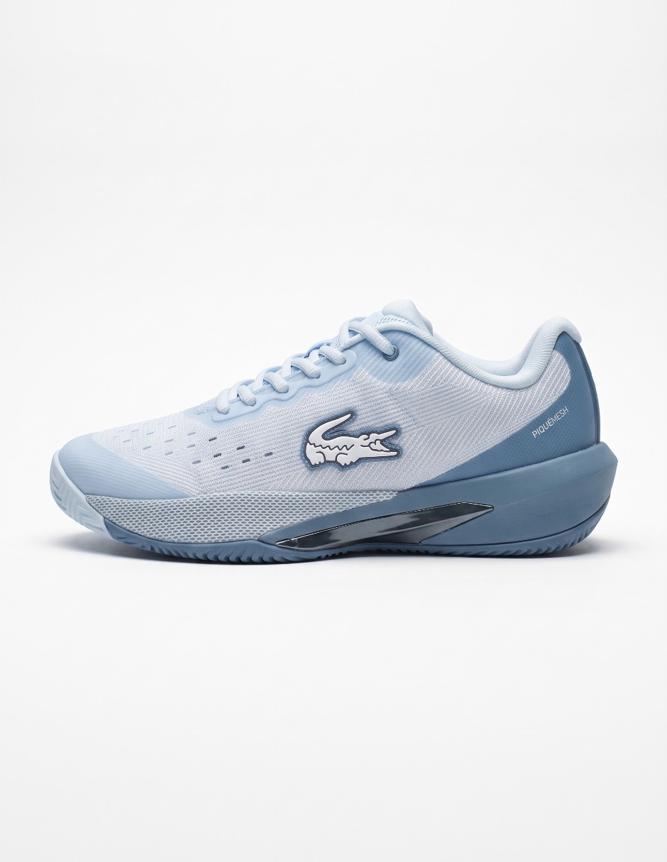 Tenis para tennis de hombre