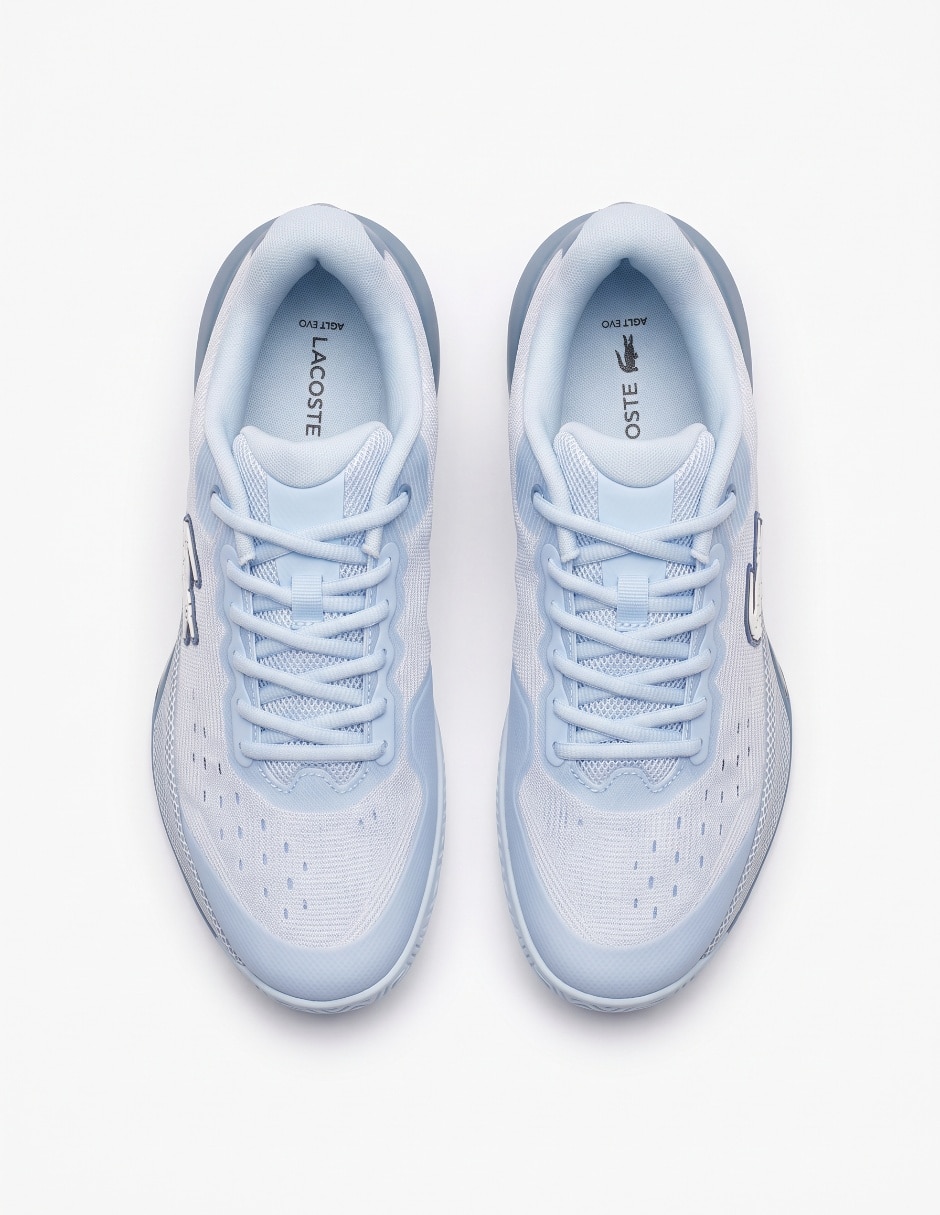 Tenis para tennis de hombre 3