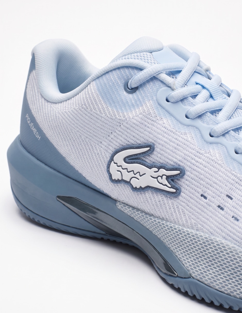 Tenis para tennis de hombre 5