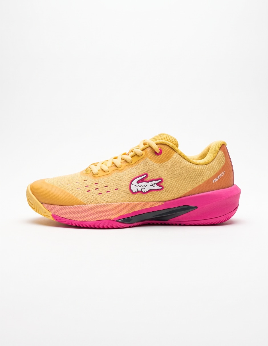 Tenis para tennis de mujer Tenis para tennis de mujer