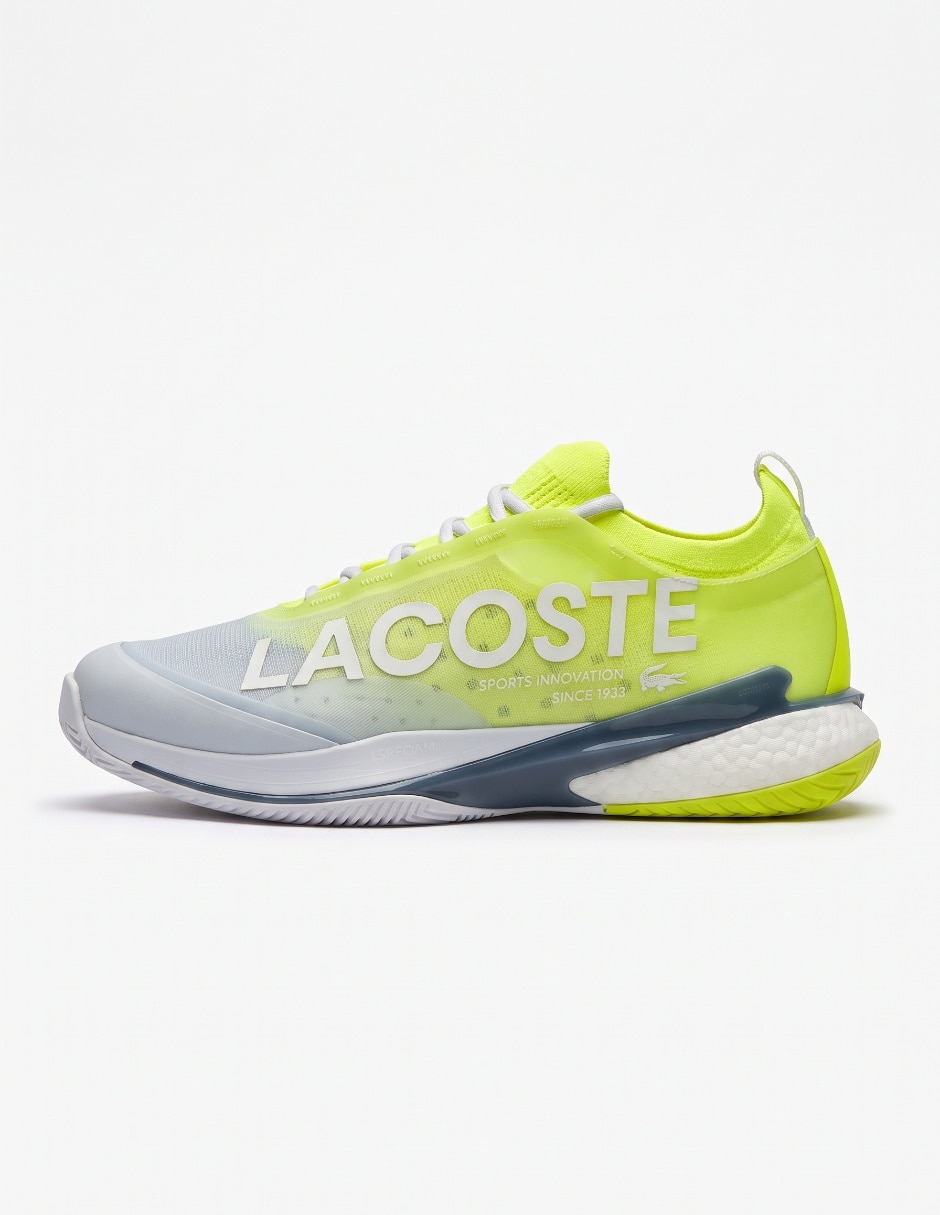 Tenis para tennis de hombre Tenis para tennis de hombre