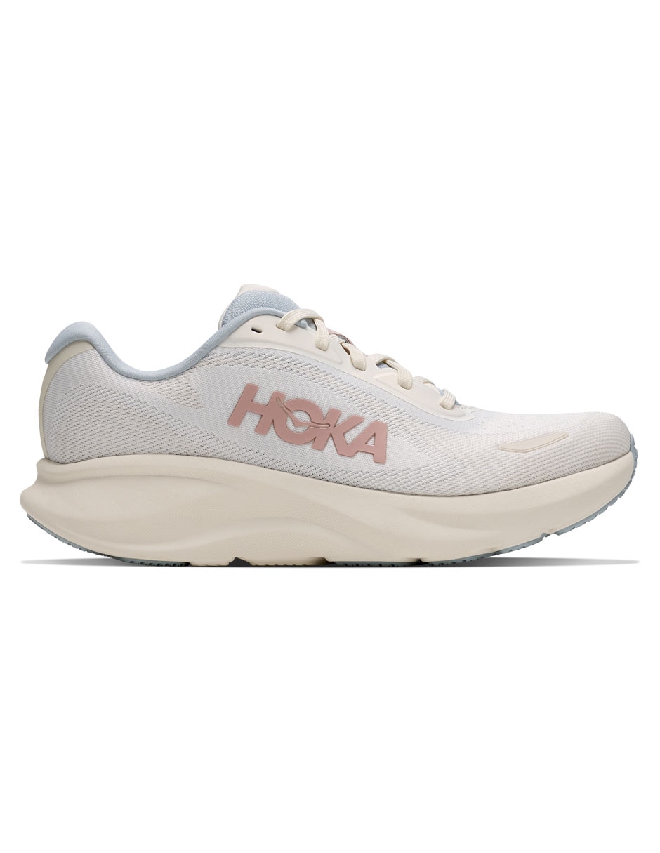 Tenis Rincon 5 Glm para correr de mujer Tenis Rincon 5 Glm para correr de mujer