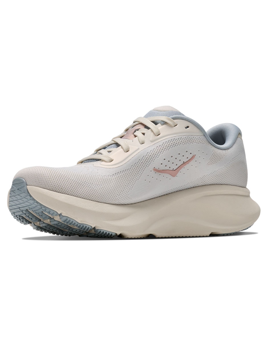 Tenis Rincon 5 Glm para correr de mujer 2