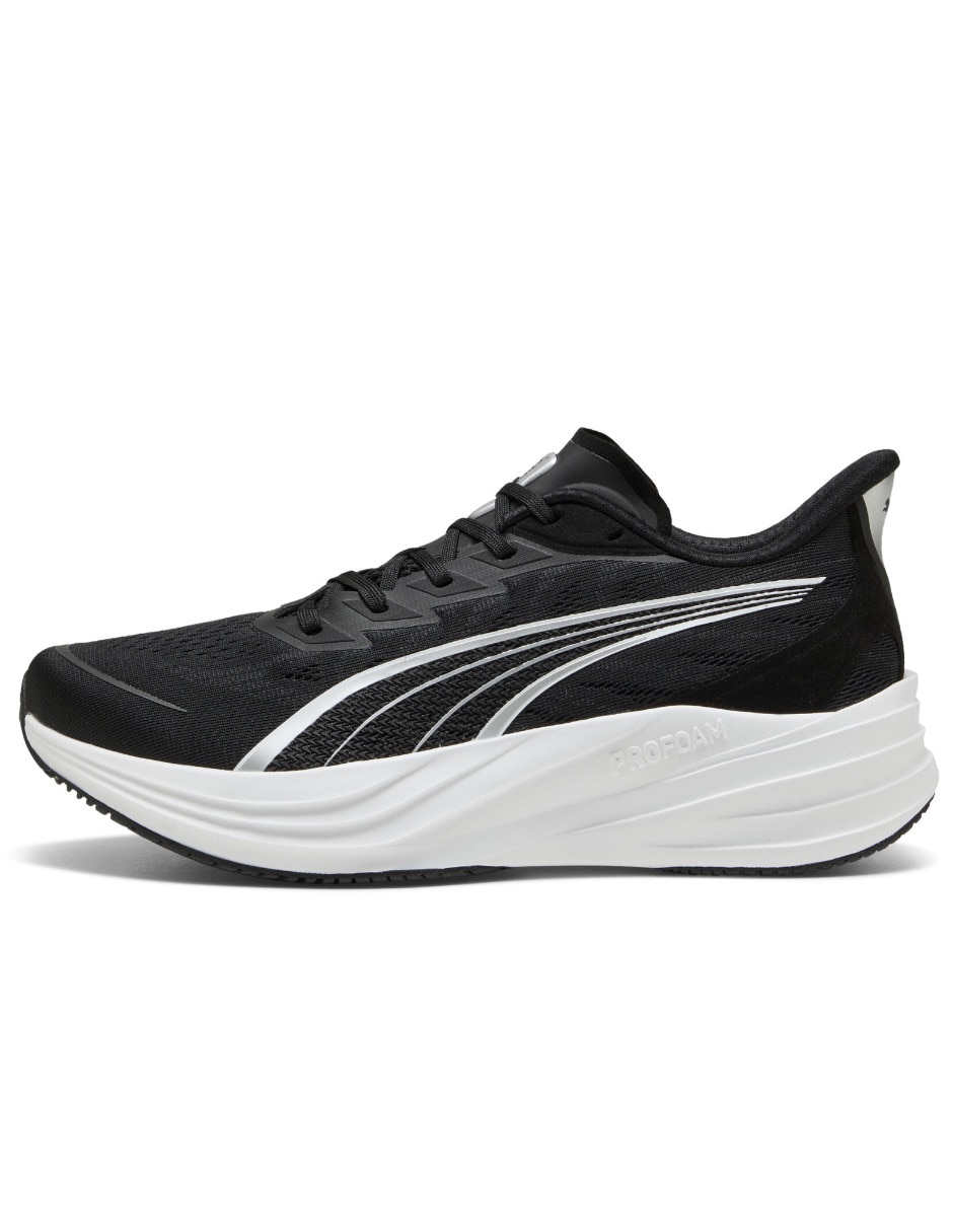 Calzado entrenamient para correr darter pro 2 de hombre Calzado entrenamient para correr darter pro 2 de hombre