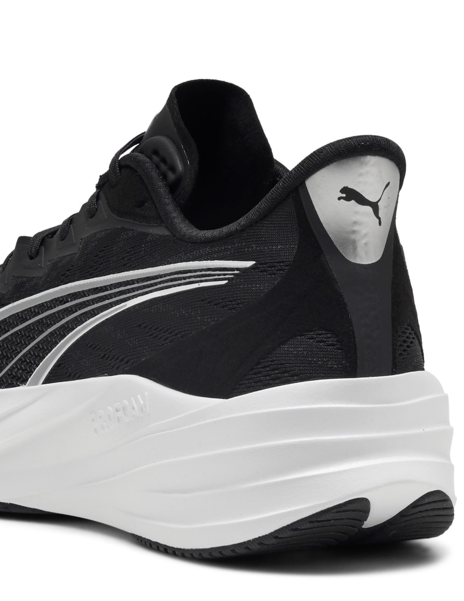 Calzado entrenamient para correr darter pro 2 de hombre 6