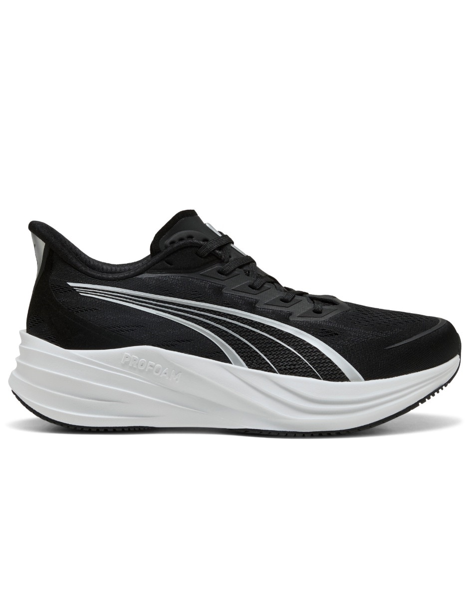 Calzado entrenamient para correr darter pro 2 de hombre 5