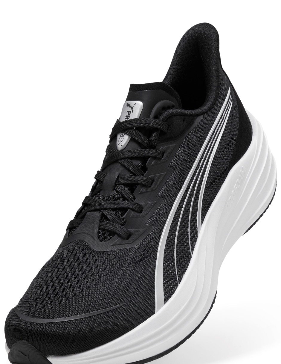 Calzado entrenamient para correr darter pro 2 de hombre 4