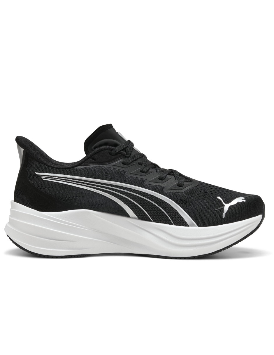 Calzado entrenamient para correr darter pro 2 de hombre 2