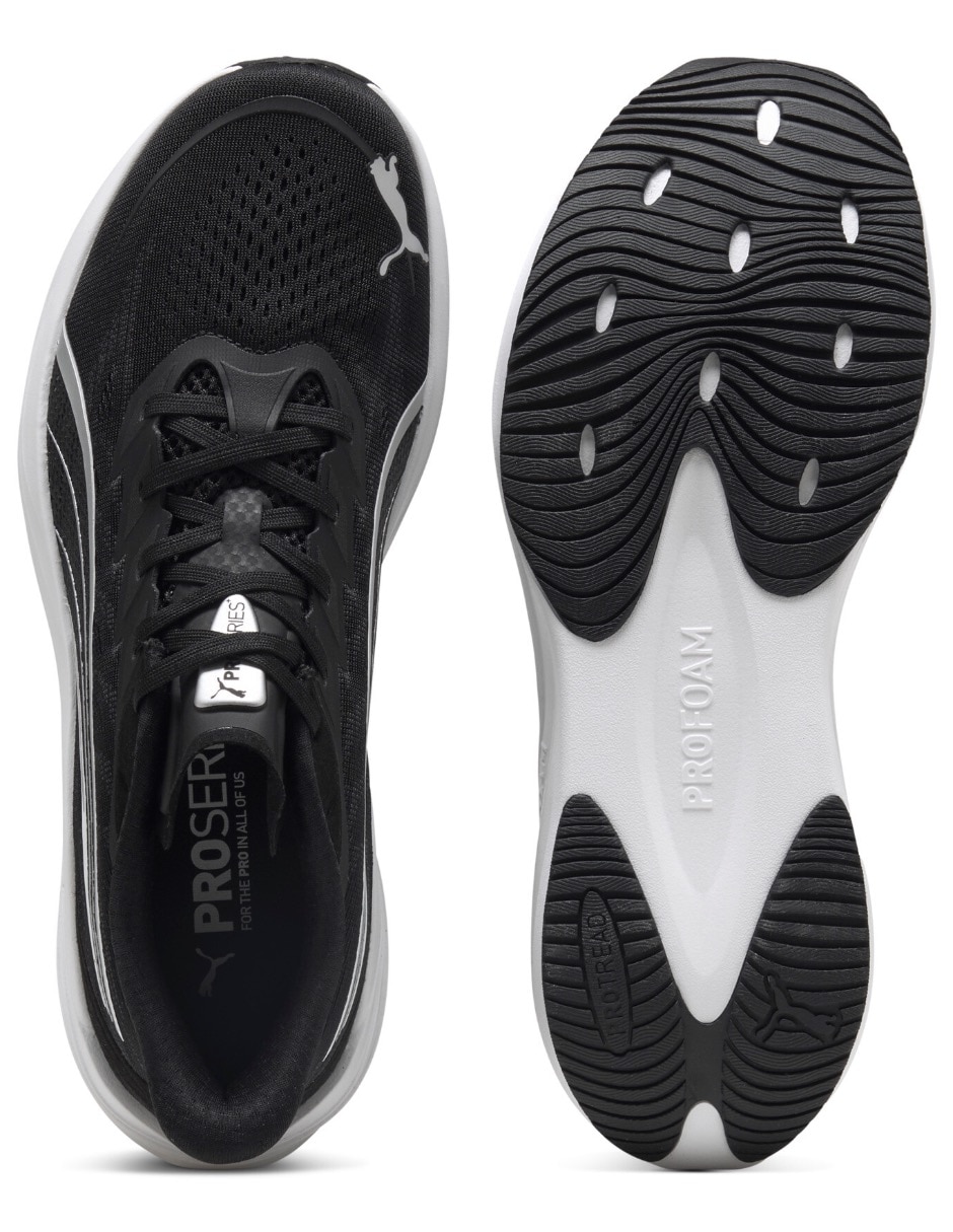 Calzado entrenamient para correr darter pro 2 de hombre 7