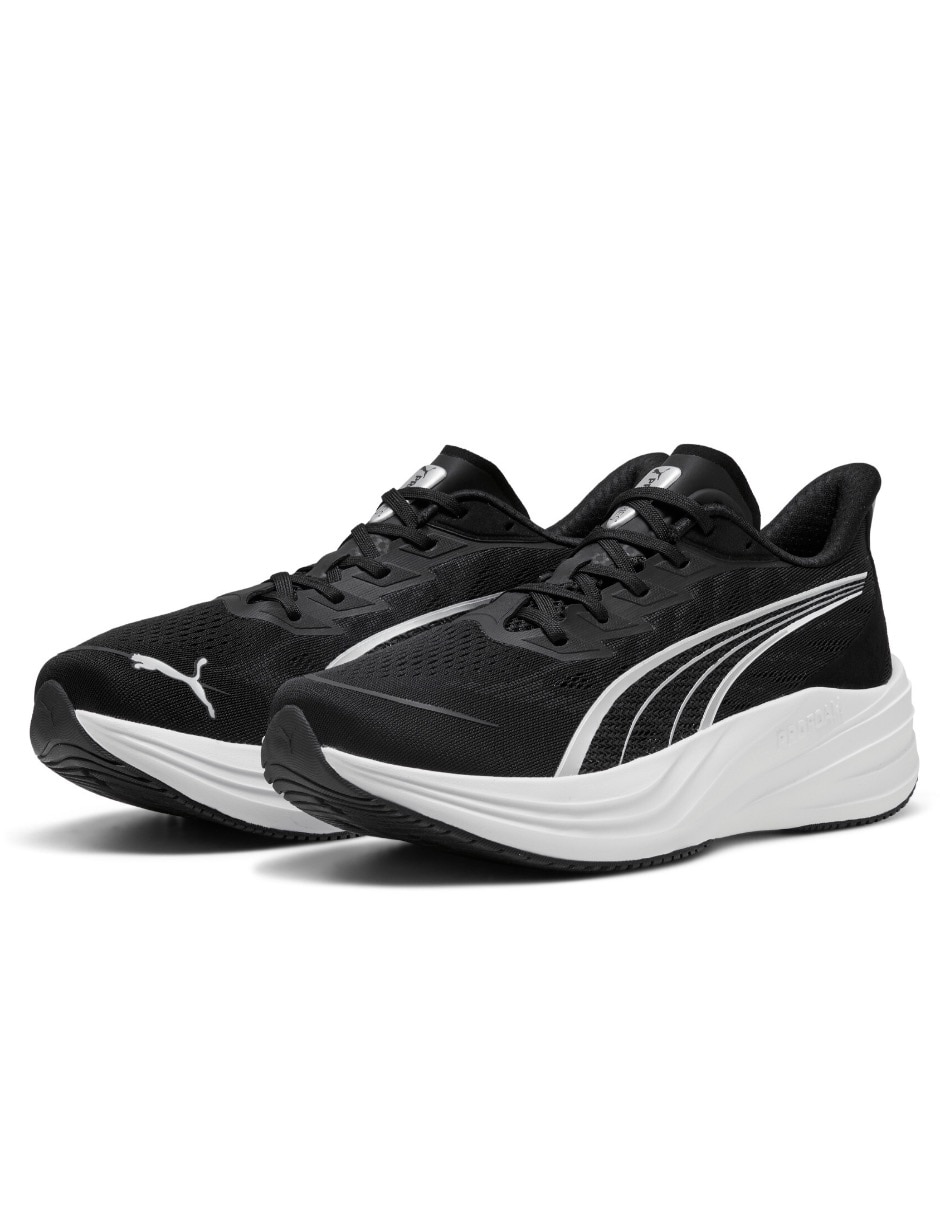 Calzado entrenamient para correr darter pro 2 de hombre 3