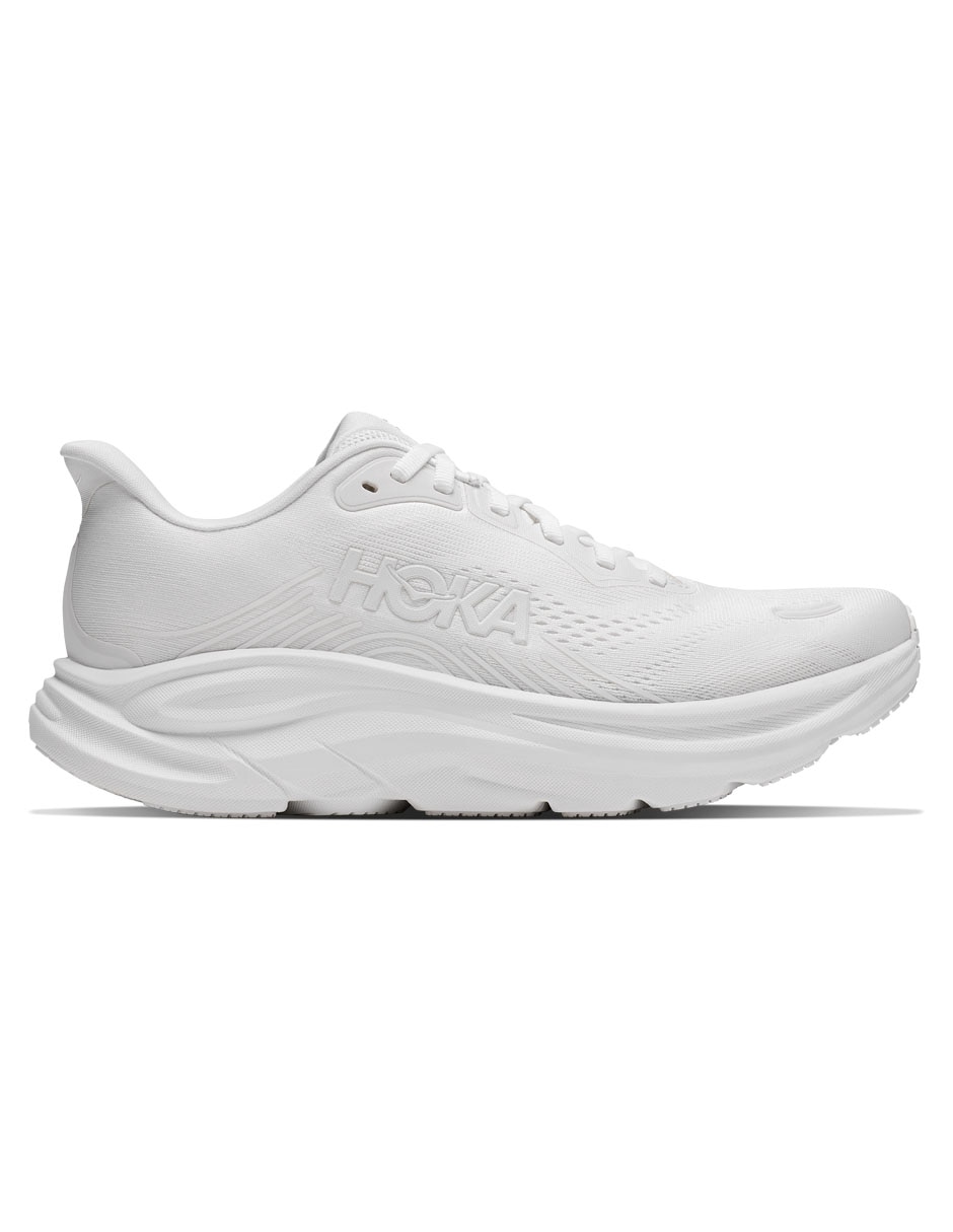 Tenis Clifton 11 para correr de mujer Tenis Clifton 11 para correr de mujer