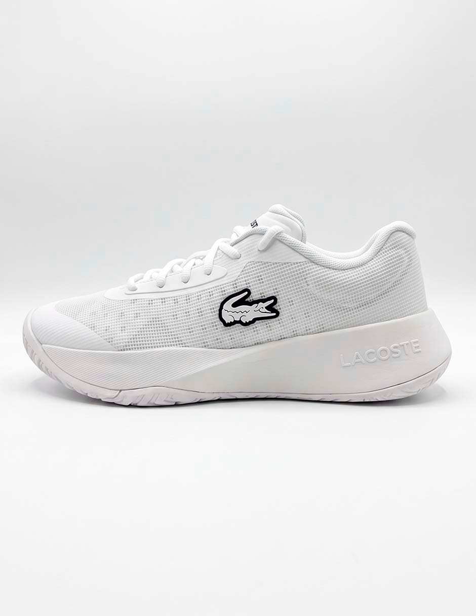Tenis base 226 1 sma para tennis de hombre