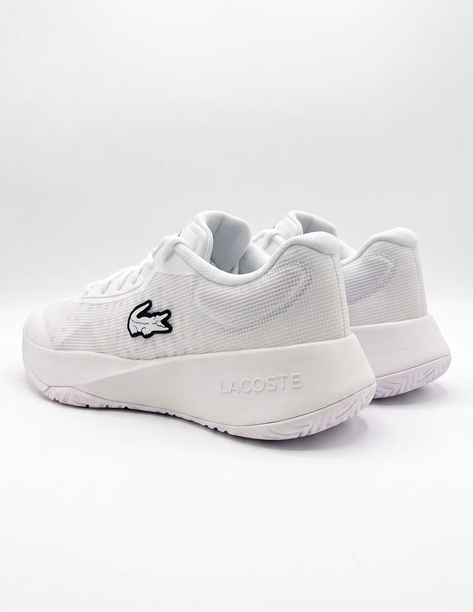 Tenis base 226 1 sma para tennis de hombre 2