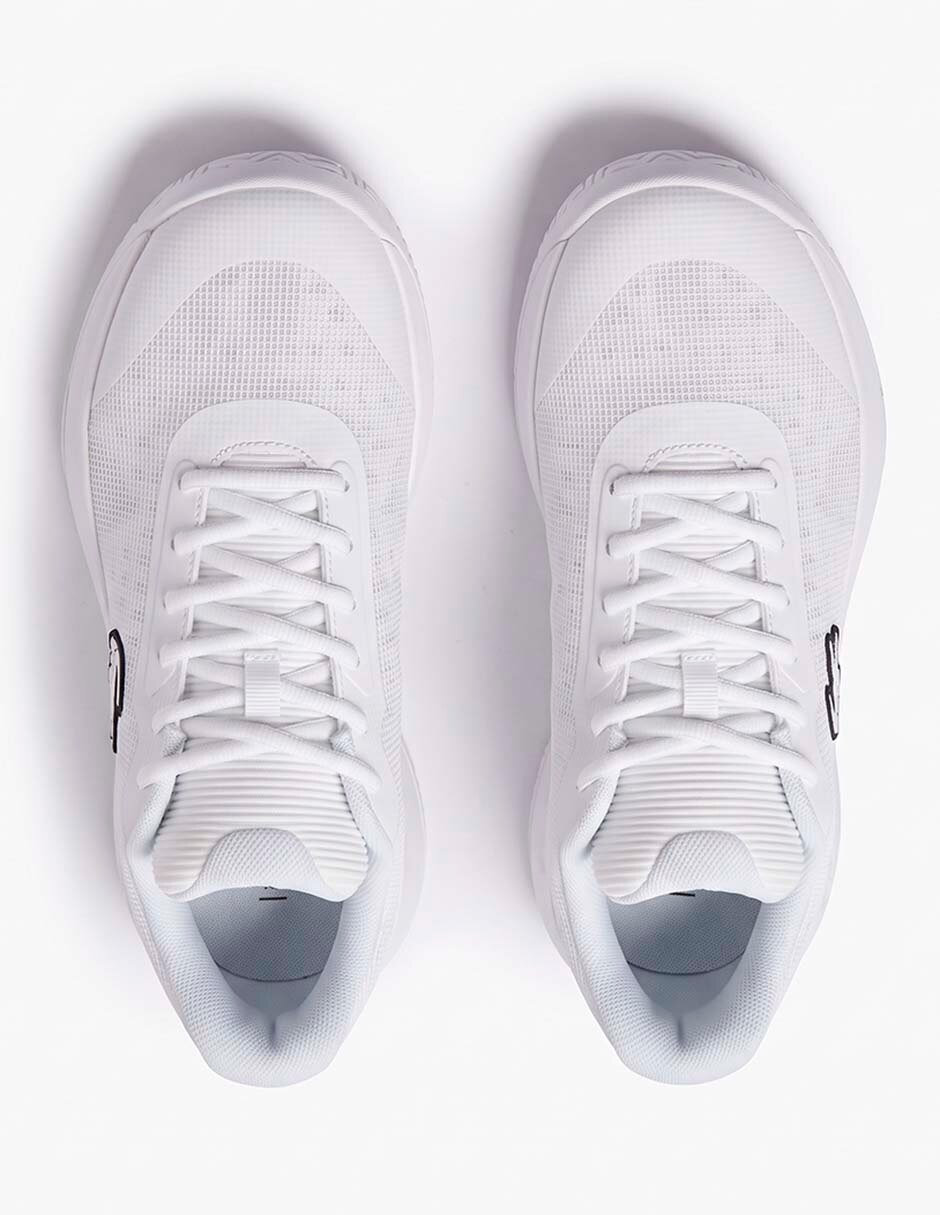 Tenis base 226 1 sma para tennis de hombre 3
