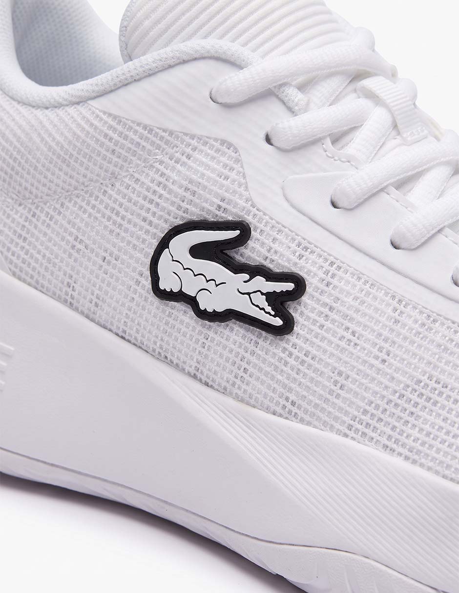 Tenis base 226 1 sma para tennis de hombre 4