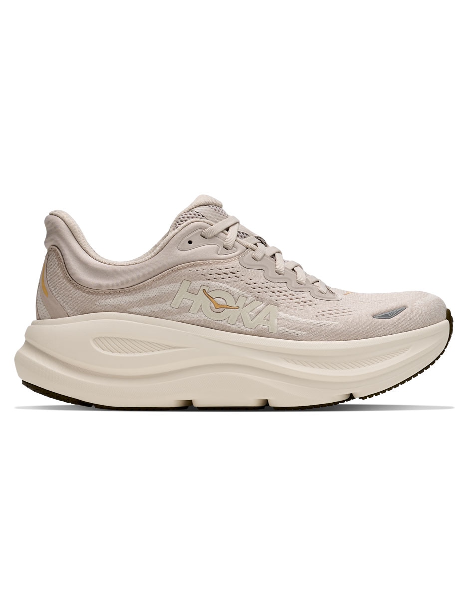 Tenis Bondi 9 para correr de mujer Tenis Bondi 9 para correr de mujer