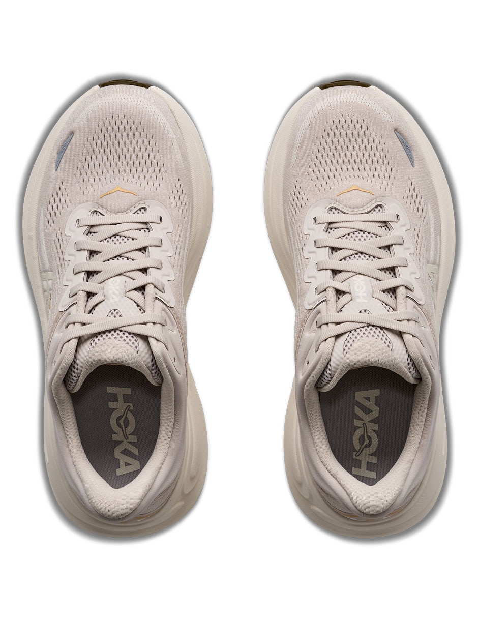 Tenis Bondi 9 para correr de mujer 7