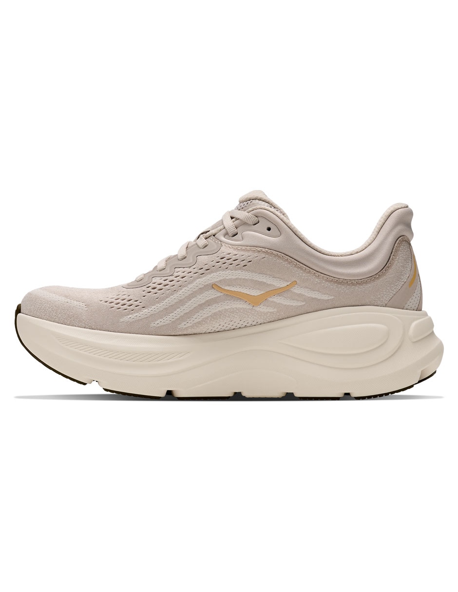 Tenis Bondi 9 para correr de mujer 5