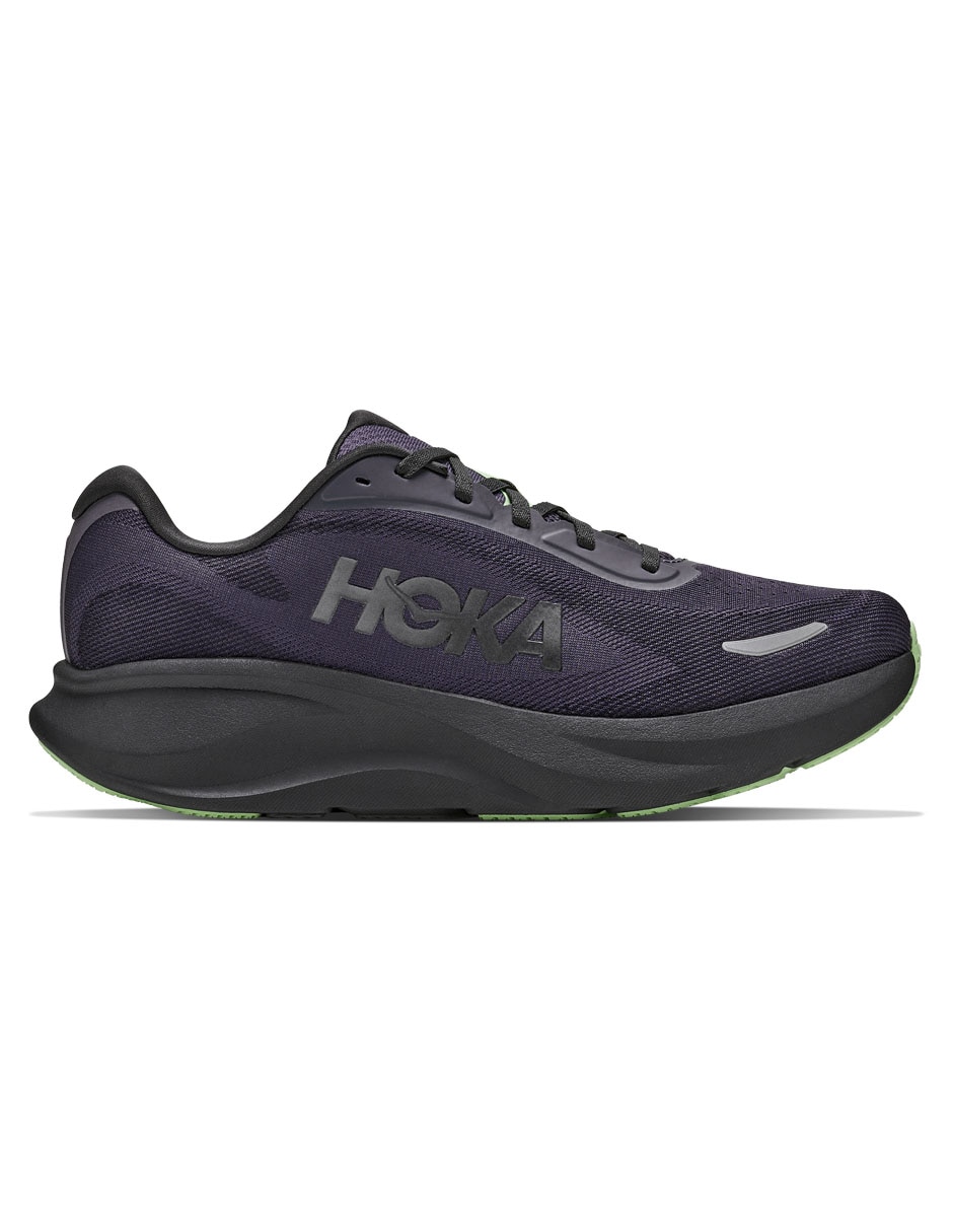 Tenis Rincon 5 para correr de hombre Tenis Rincon 5 para correr de hombre