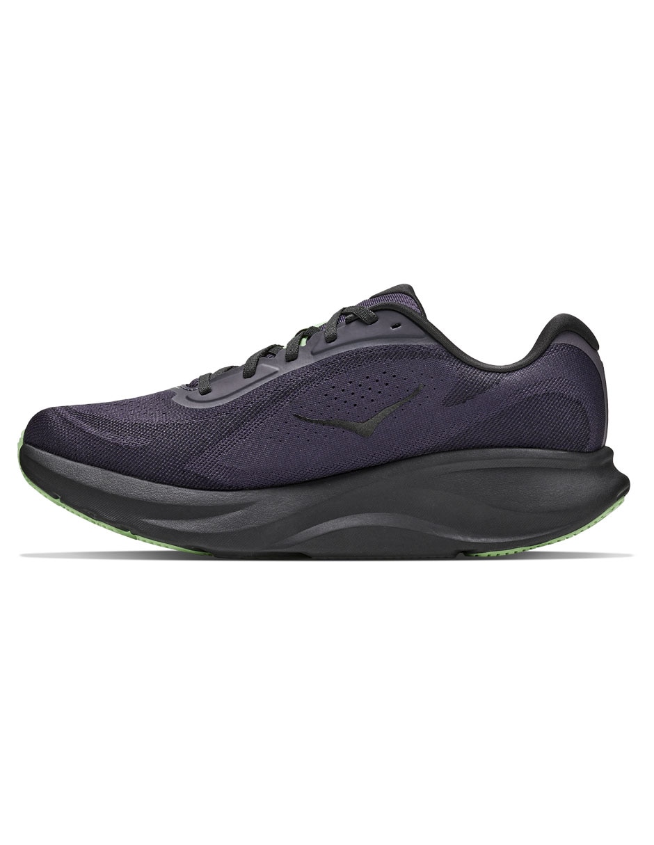 Tenis Rincon 5 para correr de hombre 5