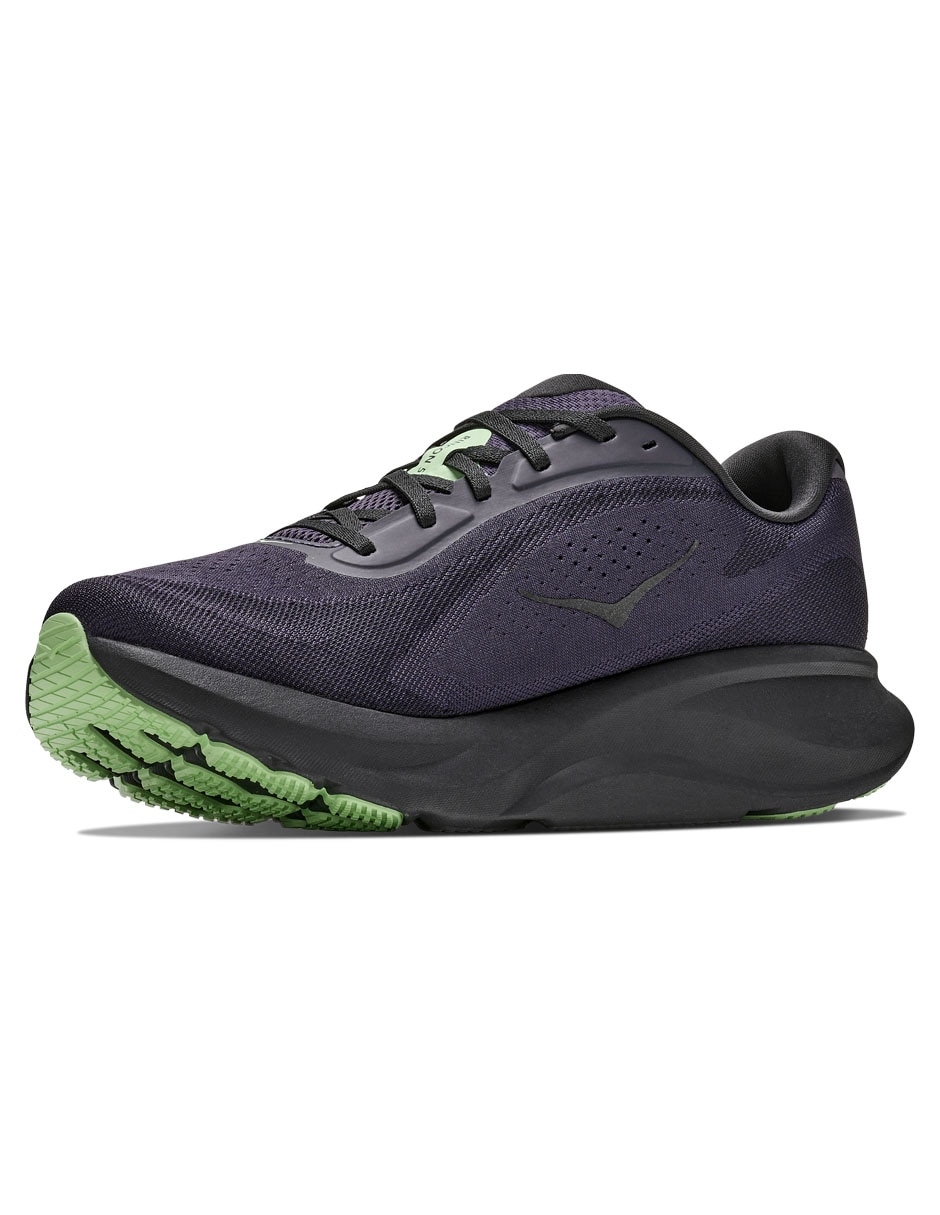 Tenis Rincon 5 para correr de hombre 8