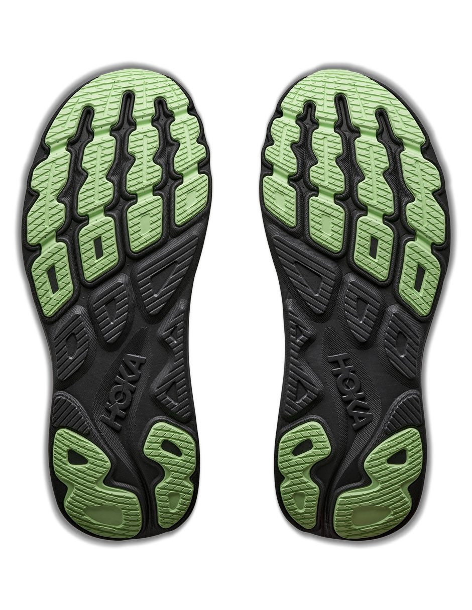 Tenis Rincon 5 para correr de hombre 3