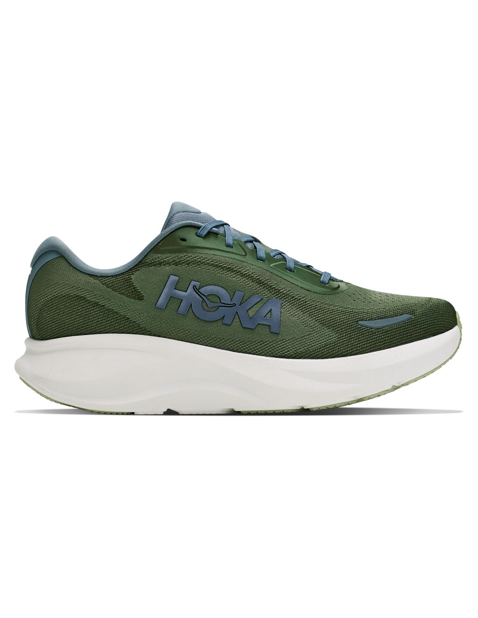 Tenis Rincon 5 GLM para correr de hombre Tenis Rincon 5 GLM para correr de hombre
