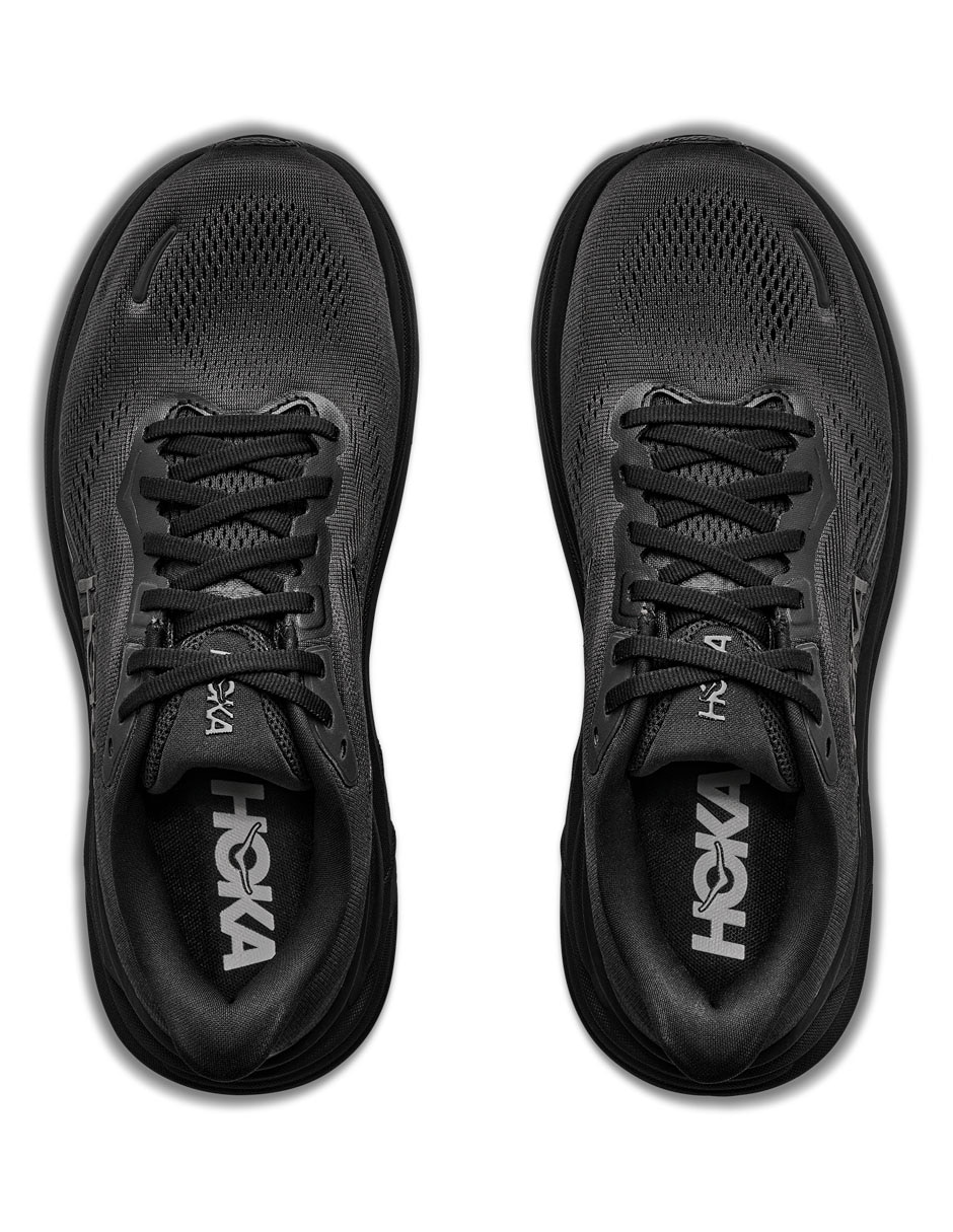 Tenis Clifton 11 para correr de hombre 2