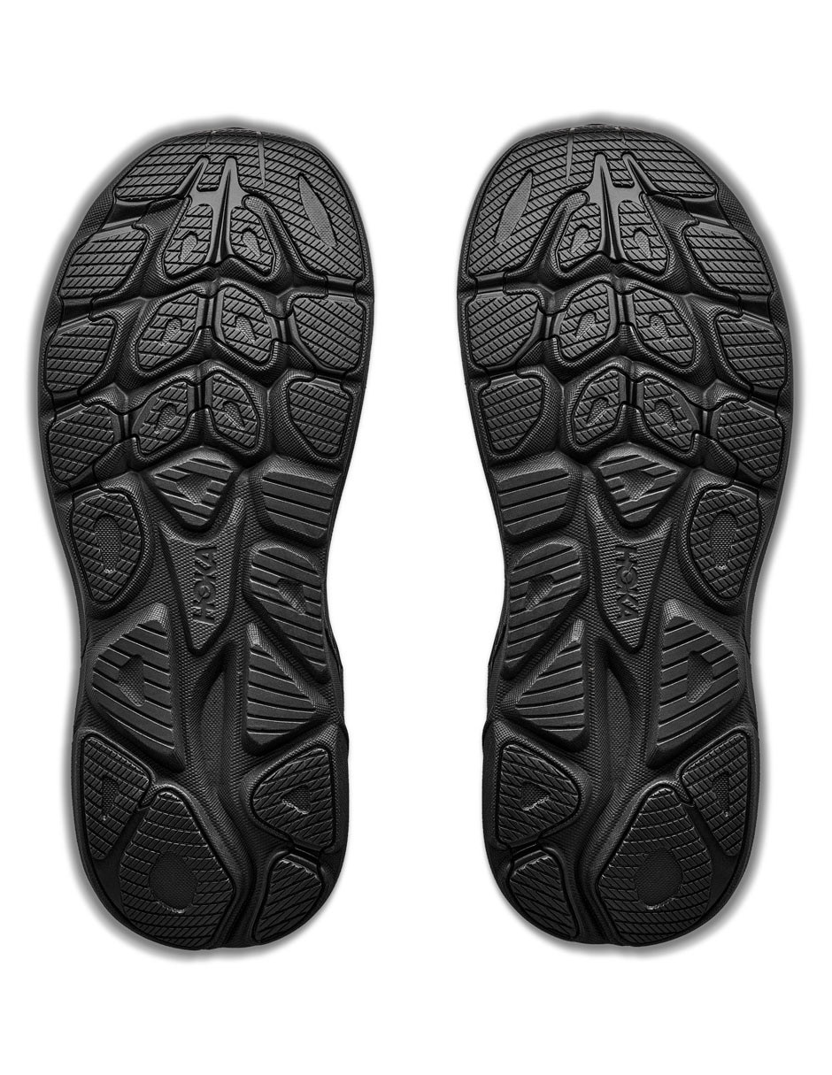 Tenis Clifton 11 para correr de hombre 7