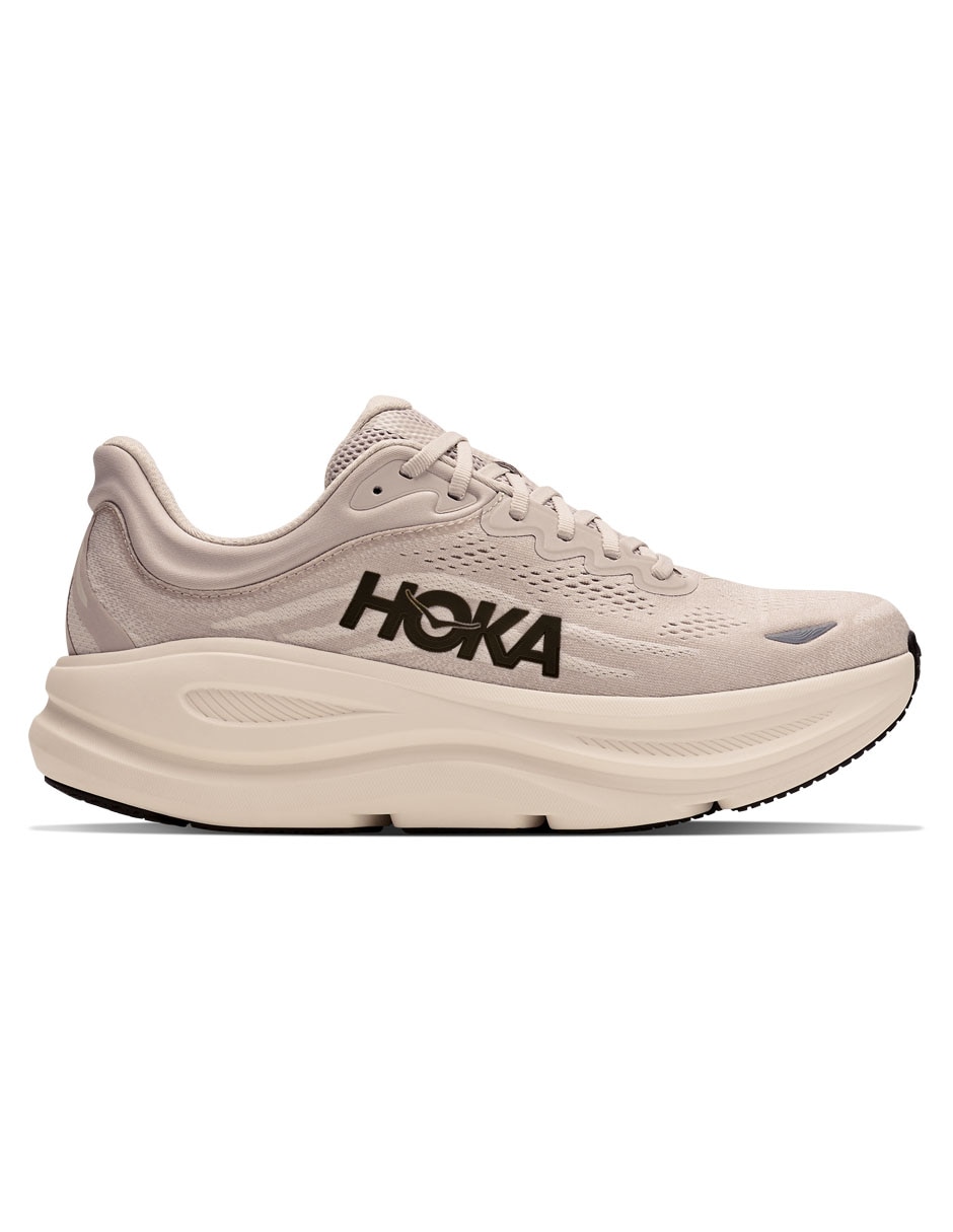 Tenis Bondi 9 para correr de hombre Tenis Bondi 9 para correr de hombre