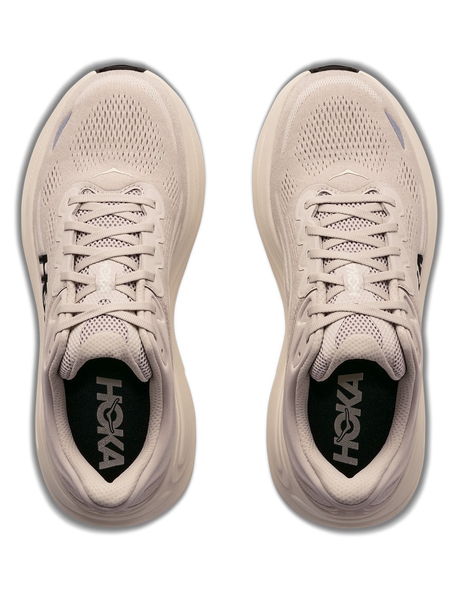 Tenis Bondi 9 para correr de hombre 7