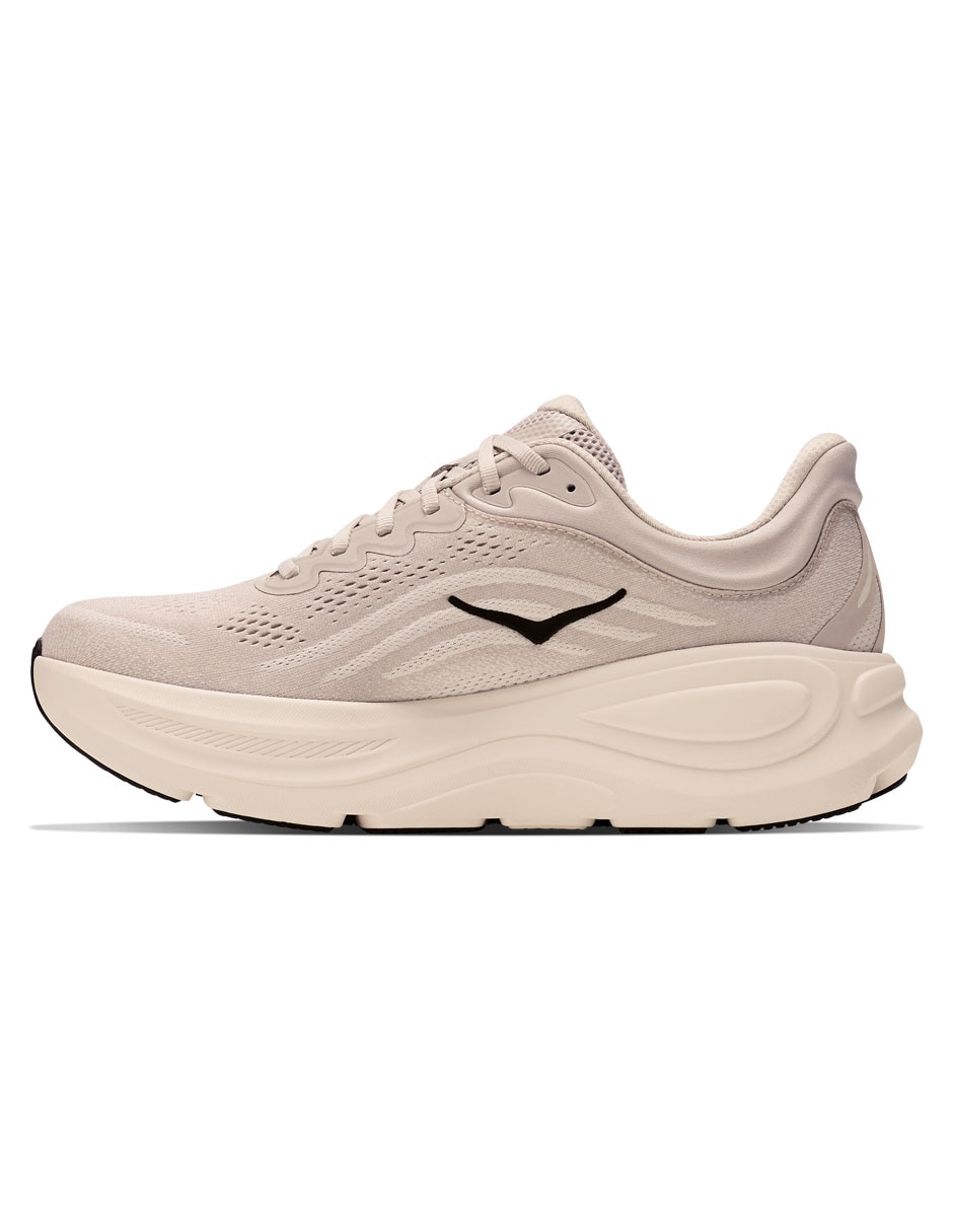 Tenis Bondi 9 para correr de hombre 5