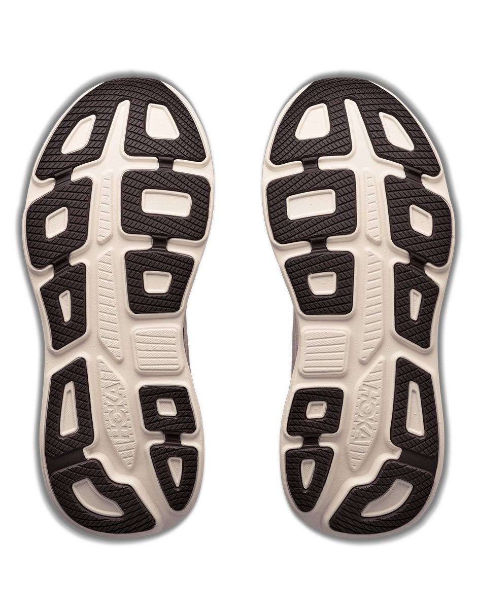 Tenis Bondi 9 para correr de hombre 3