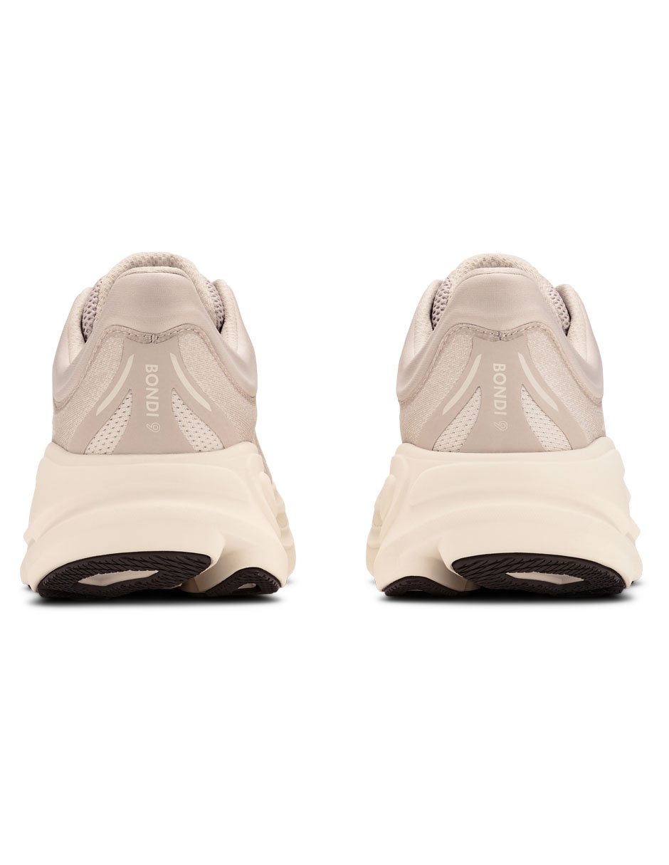 Tenis Bondi 9 para correr de hombre 6