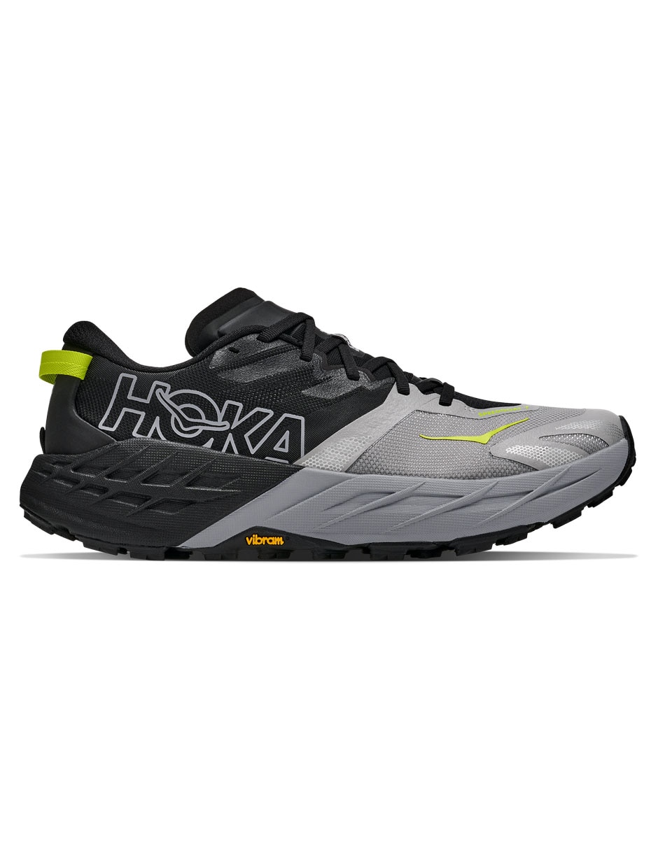 Tenis Speedgoat 7 para senderismo de hombre Tenis Speedgoat 7 para senderismo de hombre