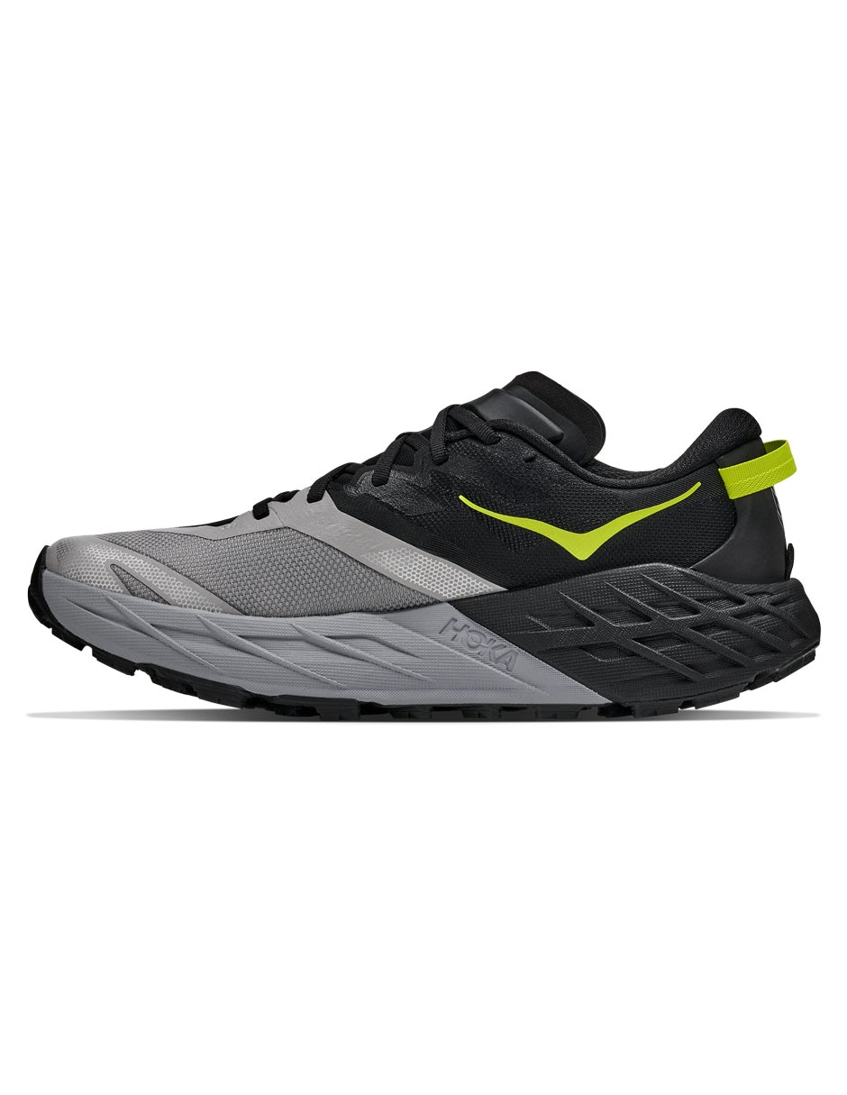 Tenis Speedgoat 7 para senderismo de hombre 5