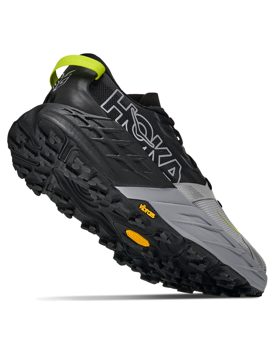 Tenis Speedgoat 7 para senderismo de hombre 4