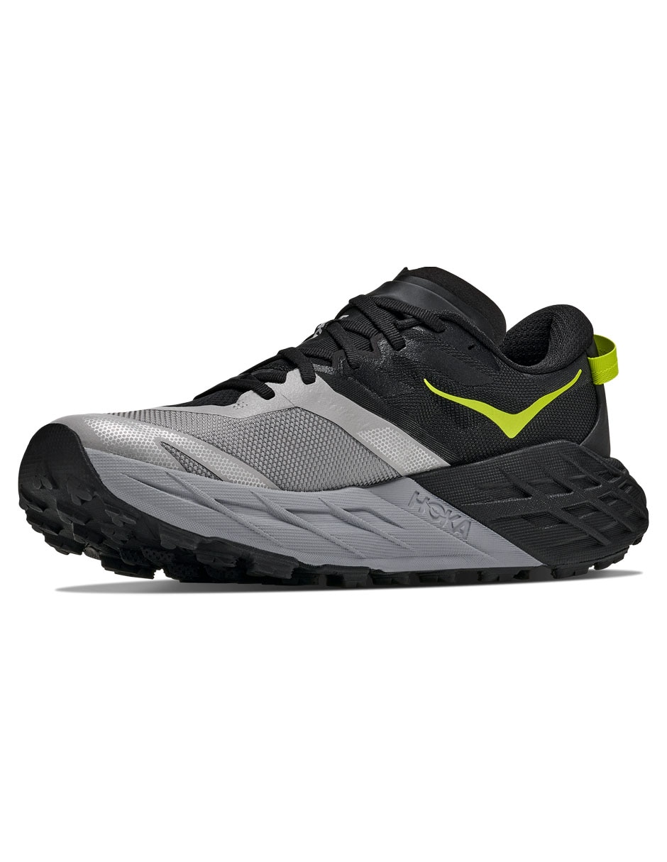 Tenis Speedgoat 7 para senderismo de hombre 2